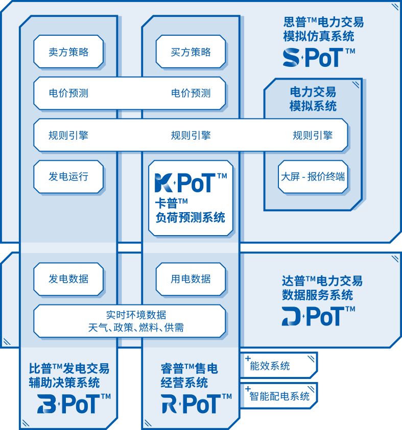 49图库资料中心49图库