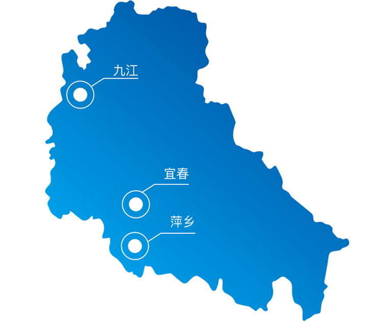 49图库资料中心49图库