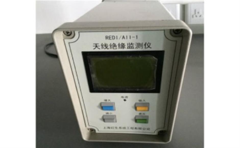 49图库资料中心49图库